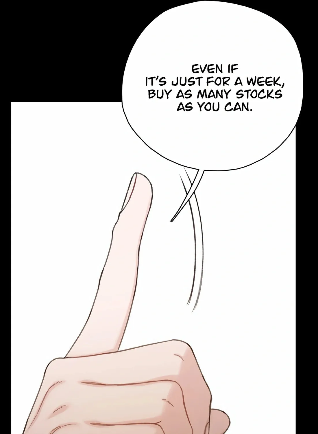 Preview Chapter 43 page 56 - 