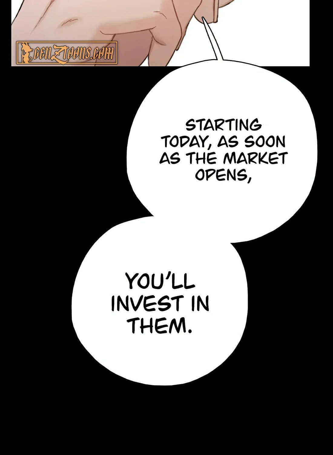 Preview Chapter 43 page 57 - 