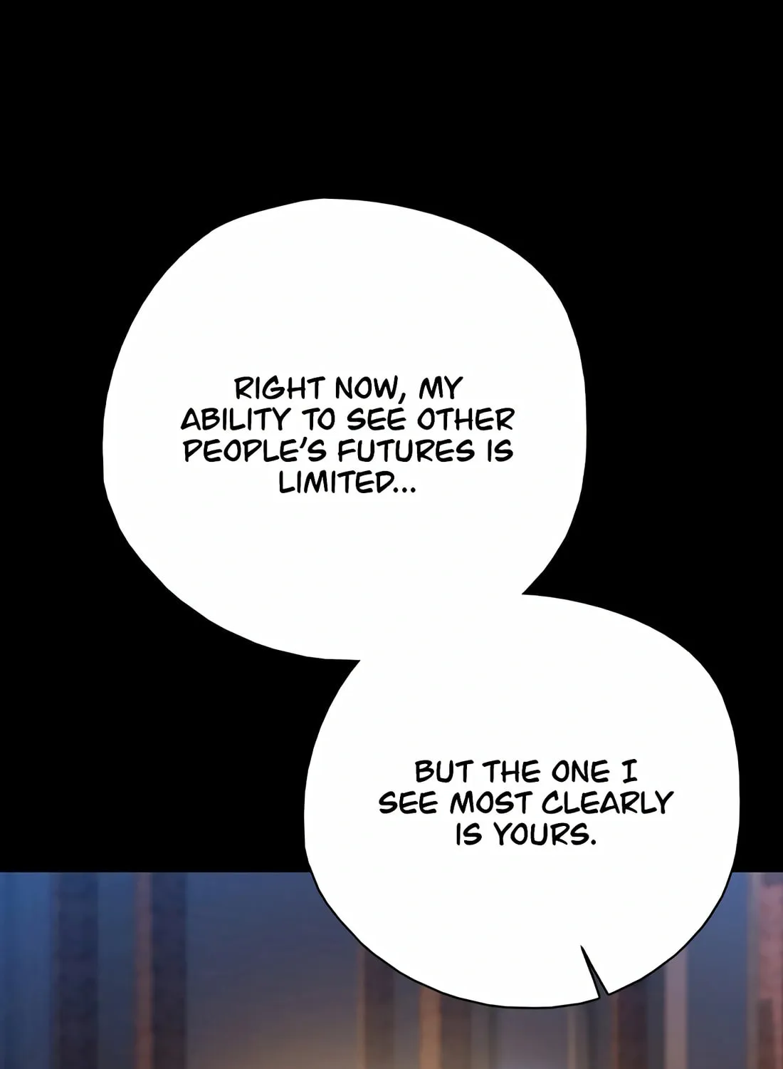 Preview Chapter 43 page 58 - 