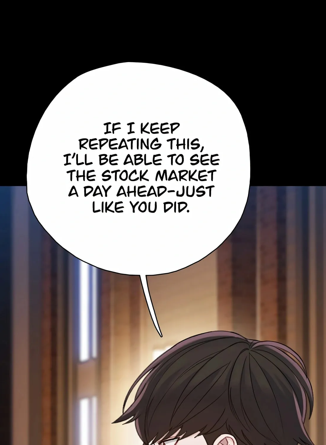 Preview Chapter 43 page 60 - 