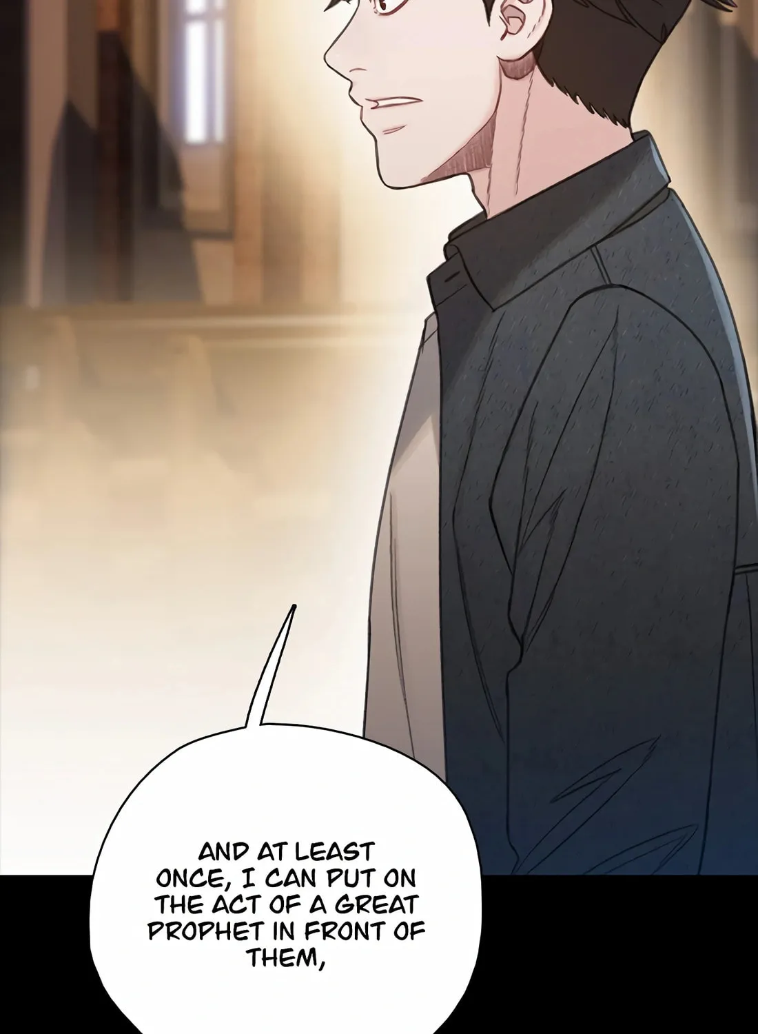 Preview Chapter 43 page 61 - 
