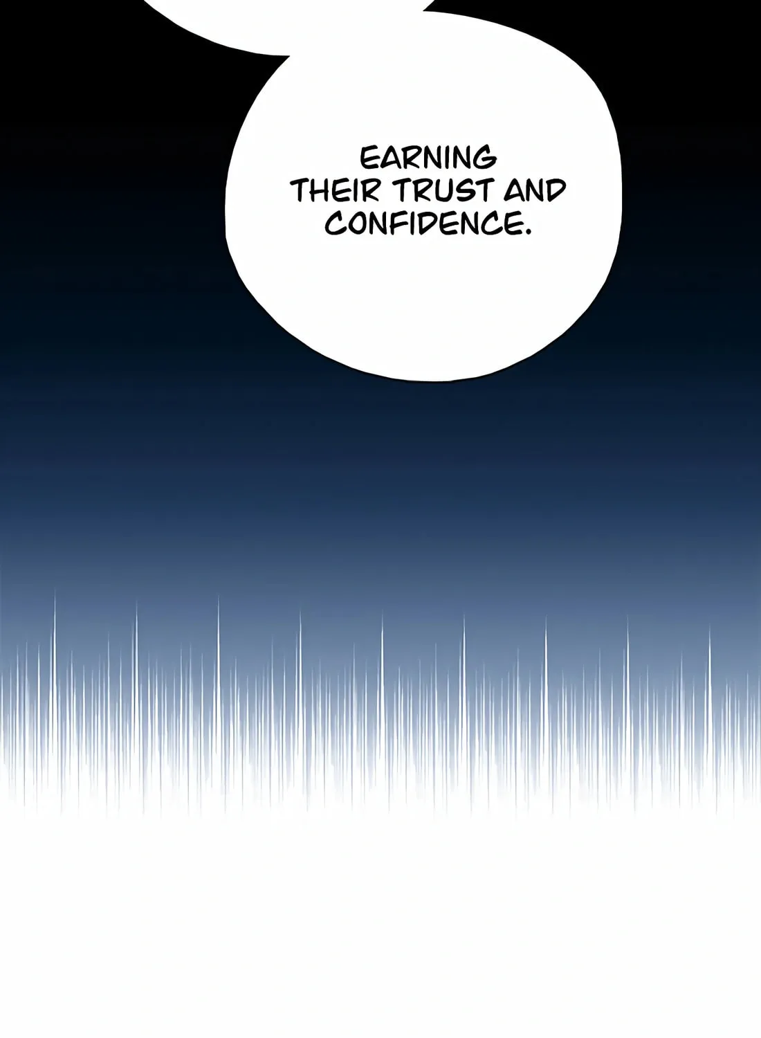 Preview Chapter 43 page 62 - 