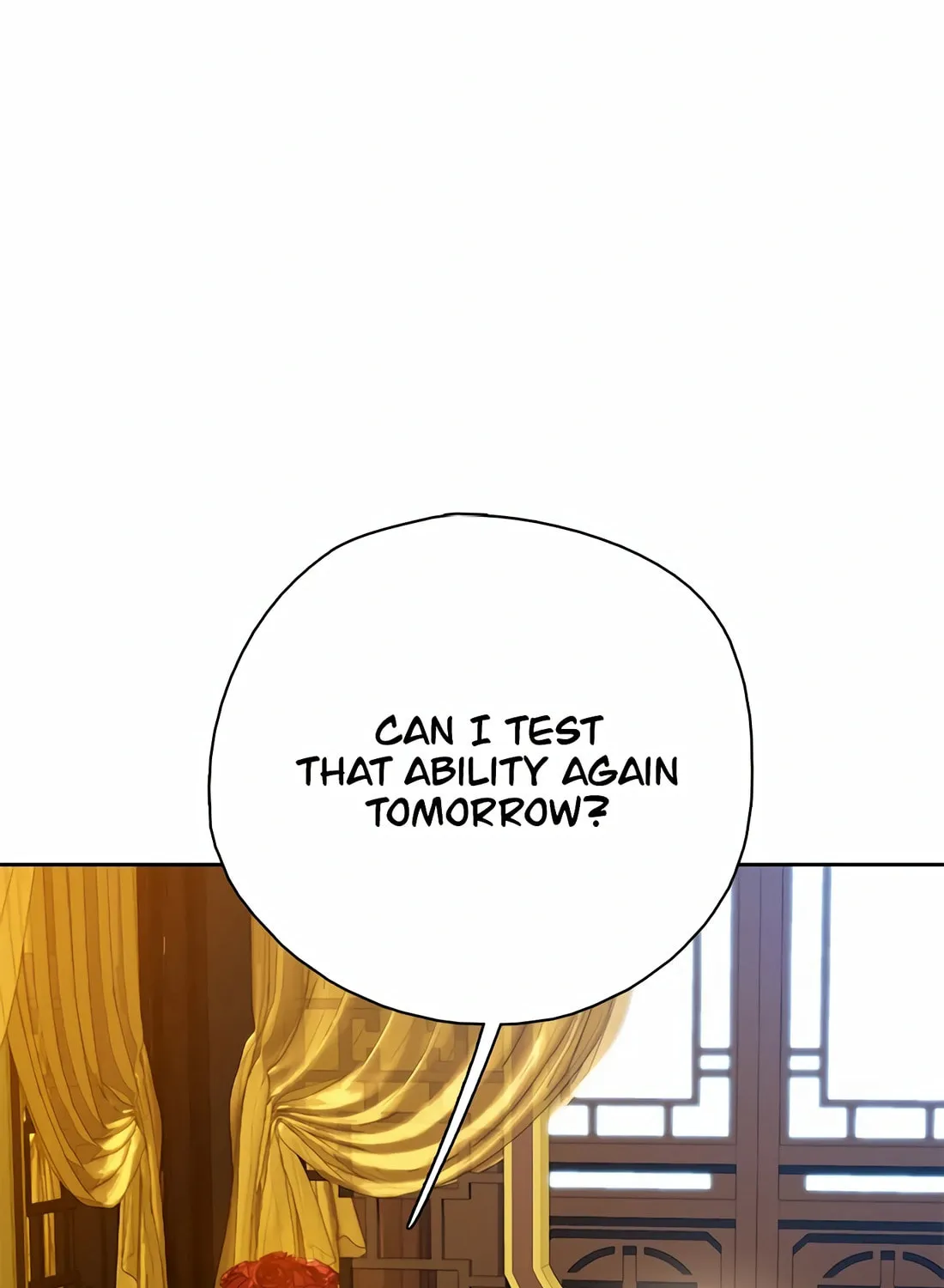 Preview Chapter 43 page 63 - 