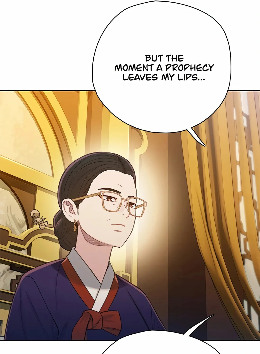 Preview Chapter 43 page 66 - 