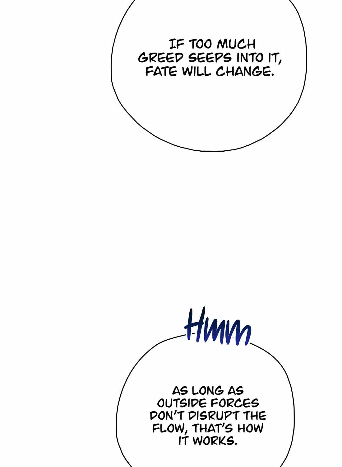 Preview Chapter 43 page 67 - 
