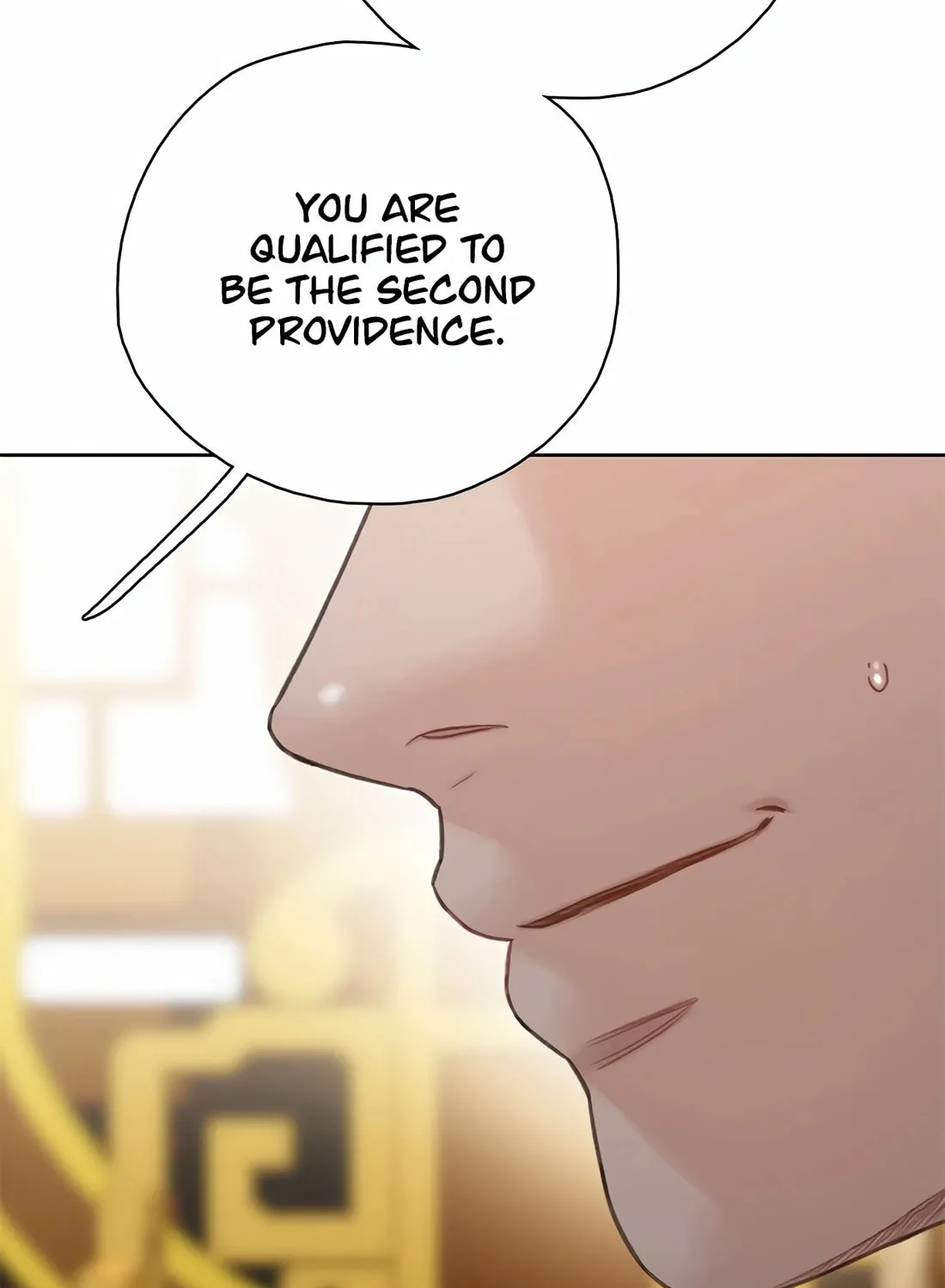 Preview Chapter 43 page 68 - 