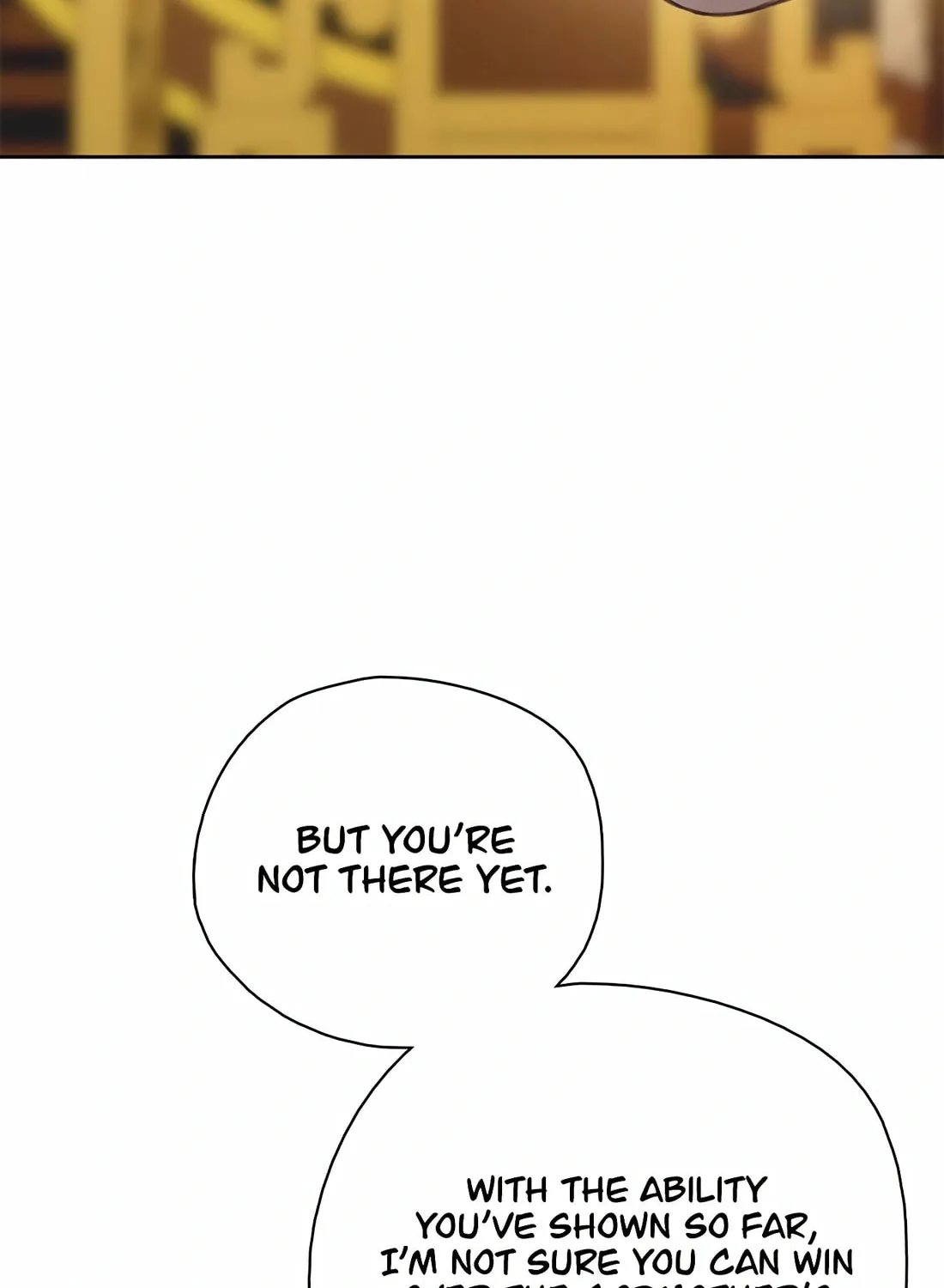 Preview Chapter 43 page 69 - 