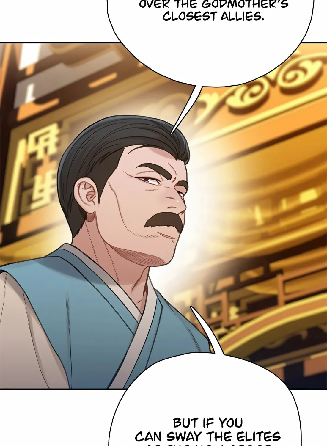Preview Chapter 43 page 70 - 
