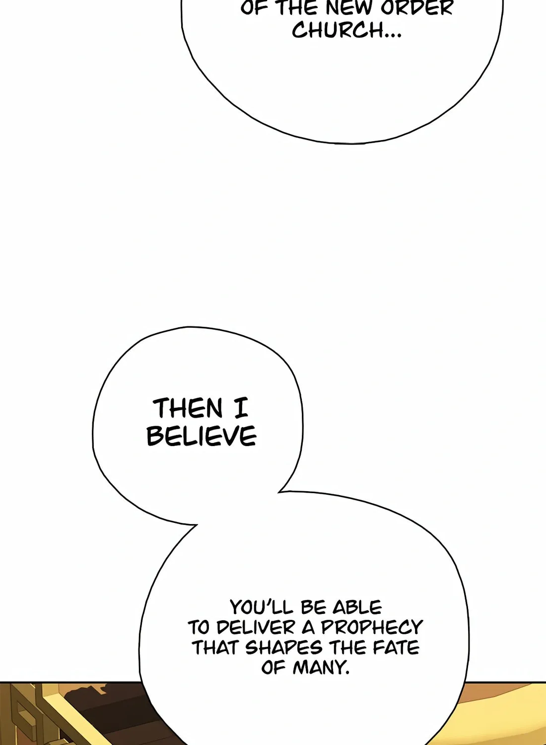 Preview Chapter 43 page 71 - 