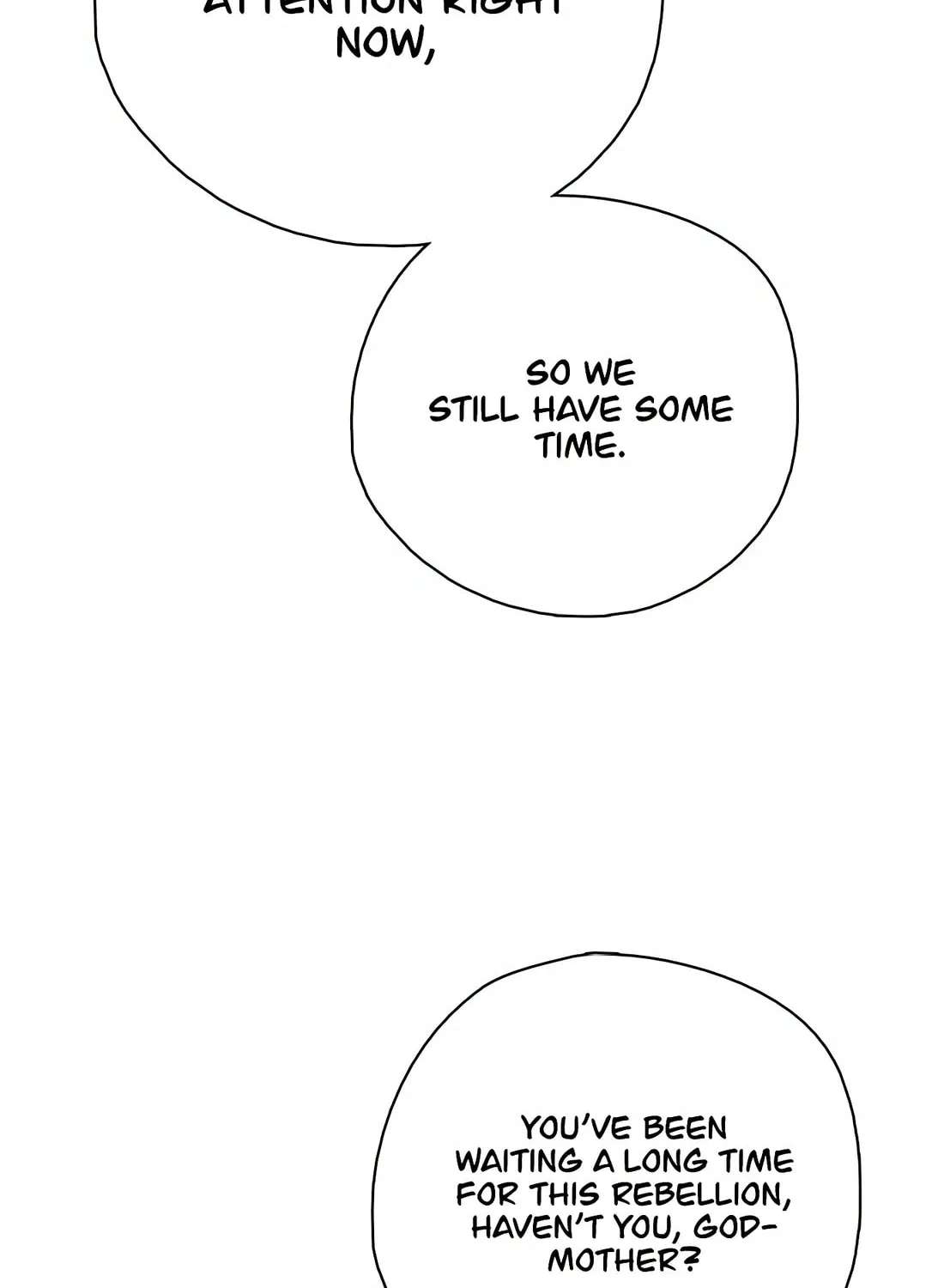 Preview Chapter 43 page 73 - 