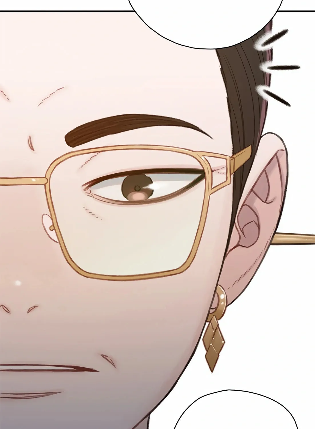 Preview Chapter 43 page 74 - 