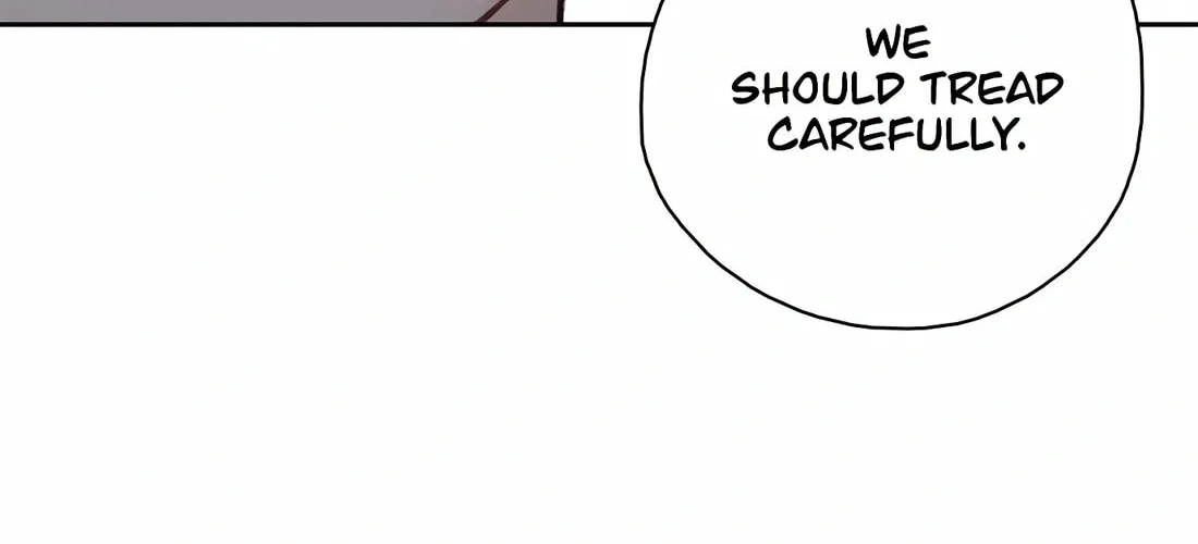 Preview Chapter 43 page 75 - 
