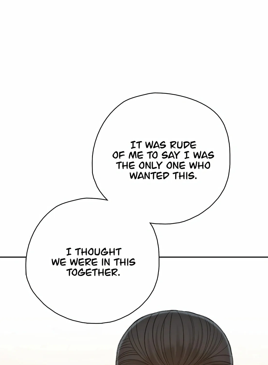 Preview Chapter 43 page 76 - 