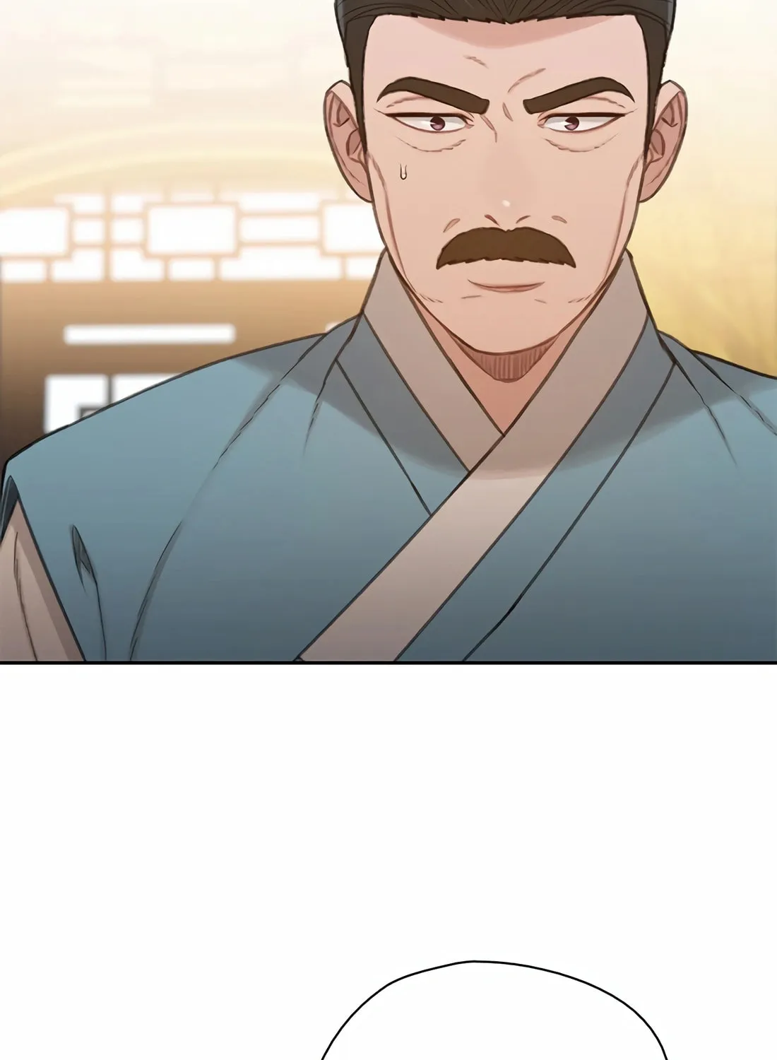 Preview Chapter 43 page 77 - 