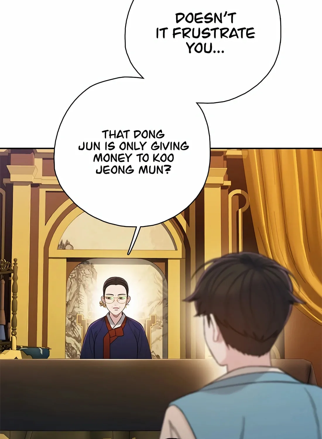 Preview Chapter 43 page 78 - 