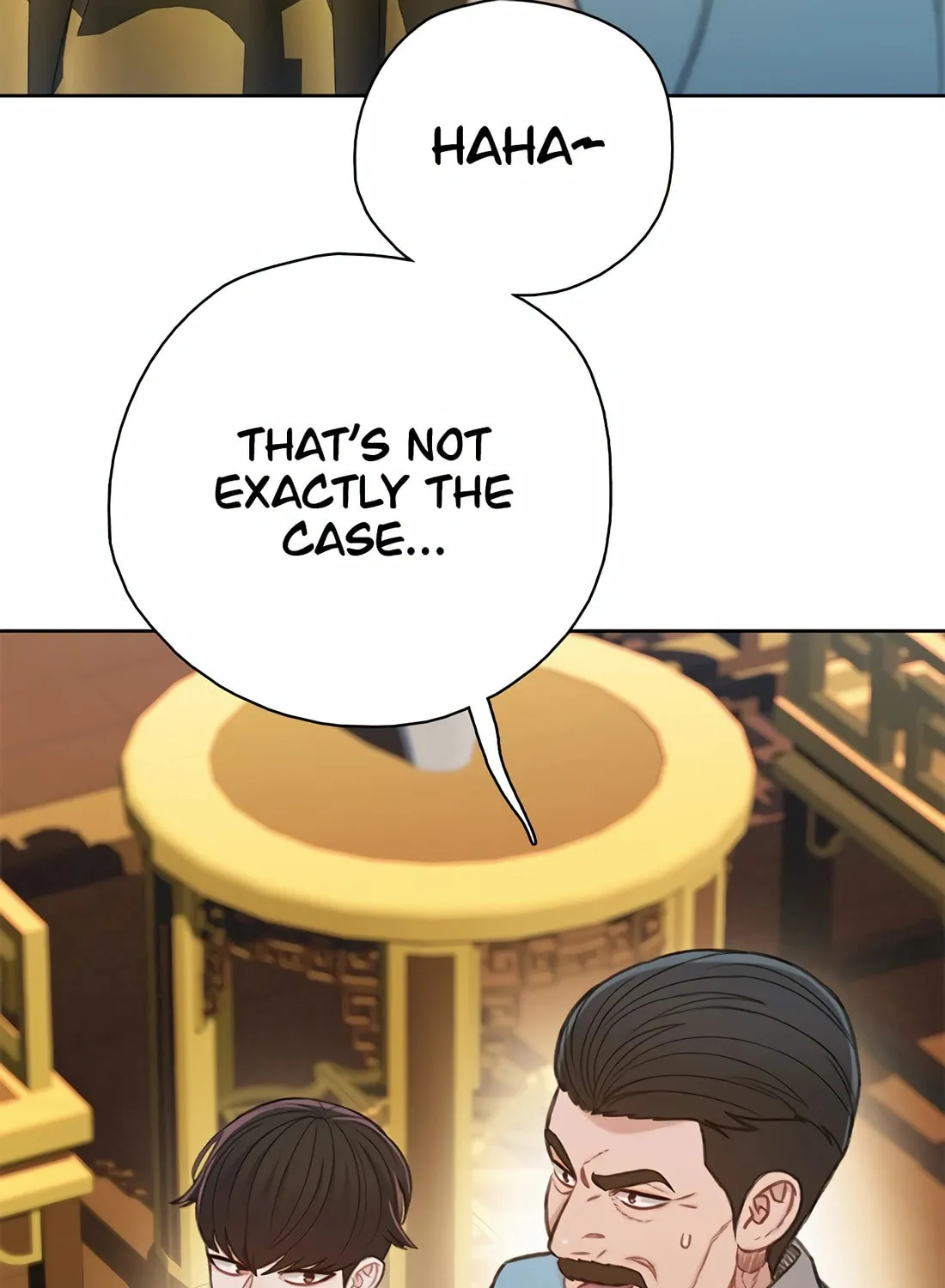 Preview Chapter 43 page 79 - 
