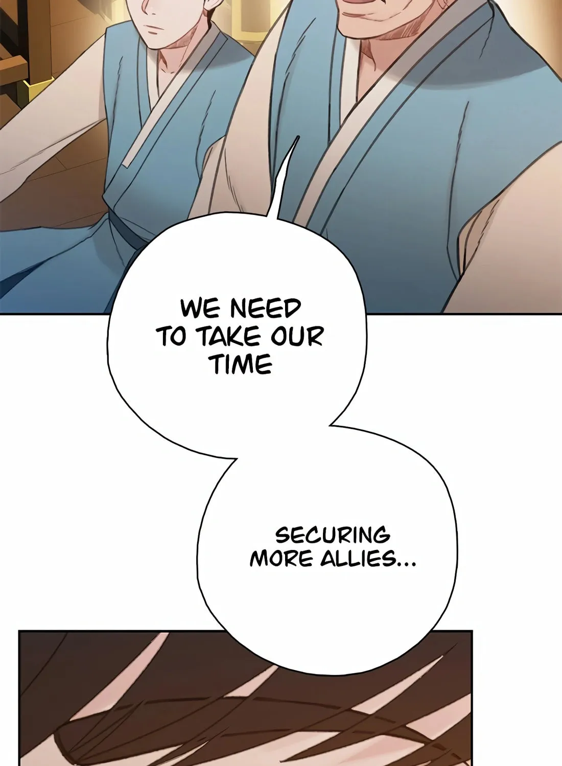 Preview Chapter 43 page 80 - 