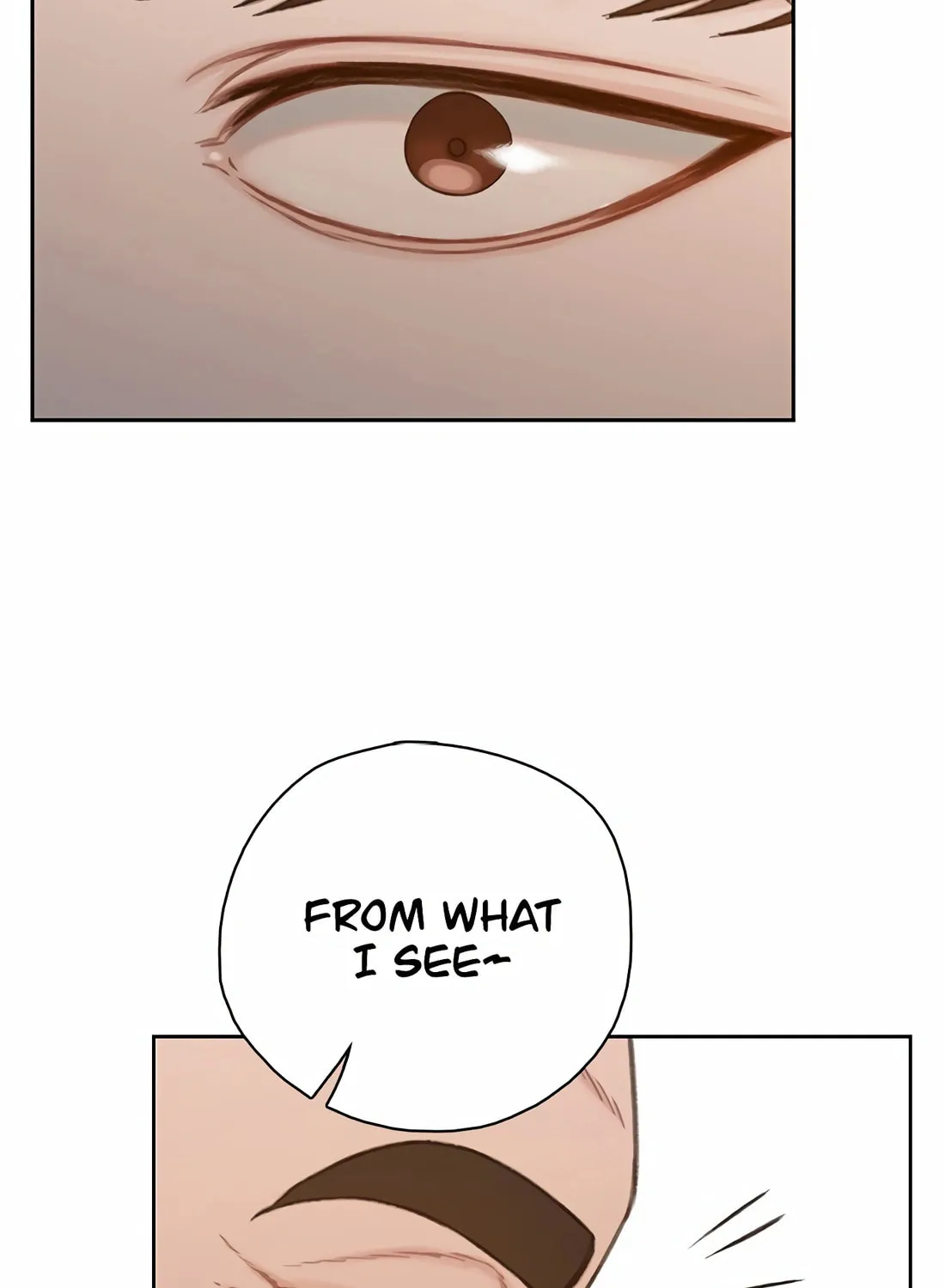 Preview Chapter 43 page 81 - 