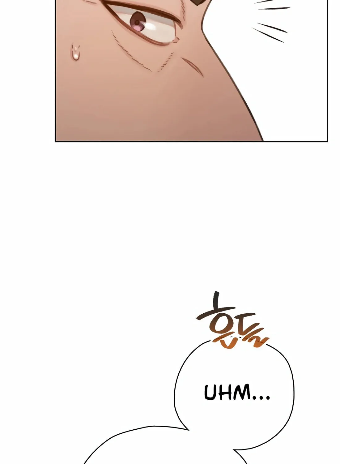 Preview Chapter 43 page 82 - 