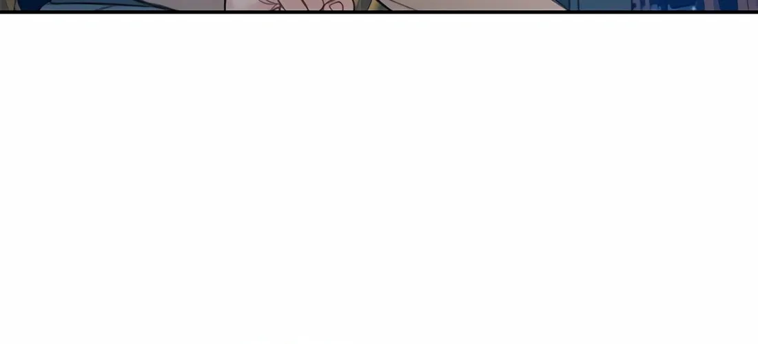Preview Chapter 43 page 84 - 