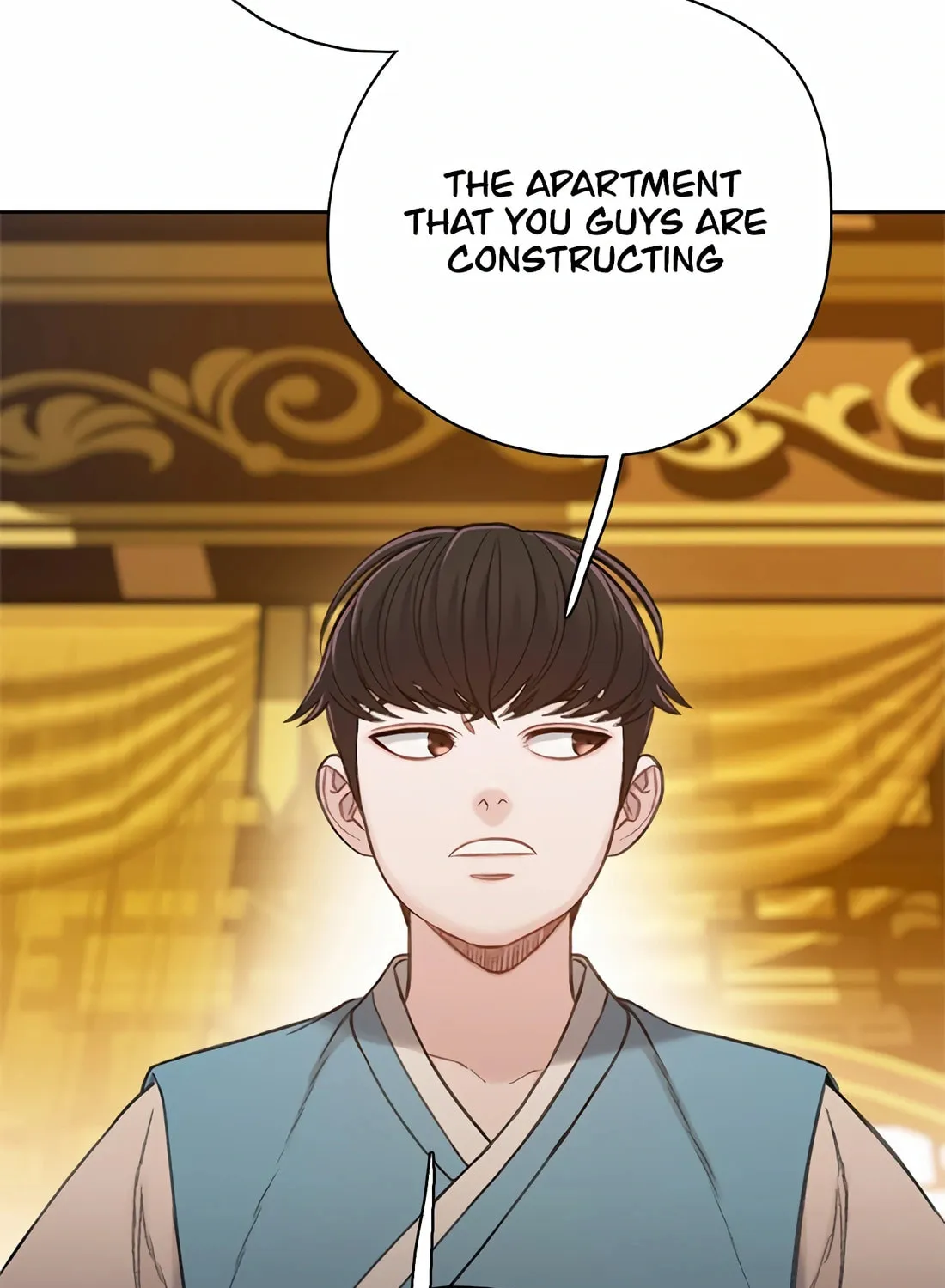 Preview Chapter 43 page 87 - 