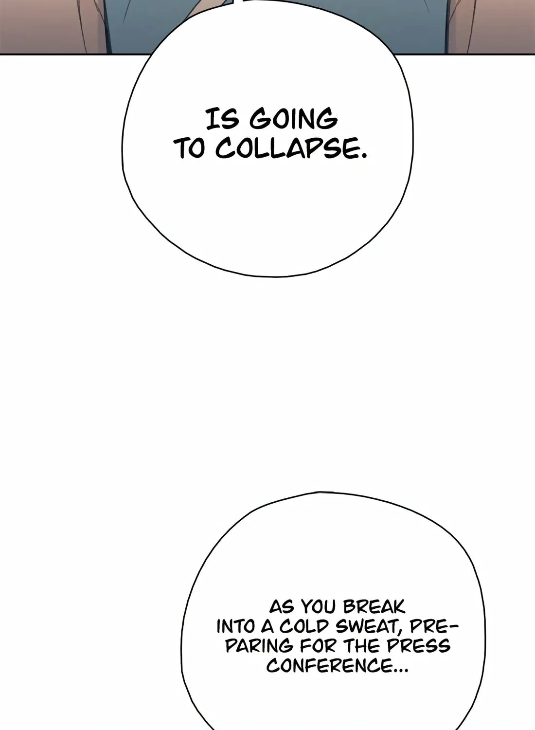 Preview Chapter 43 page 88 - 