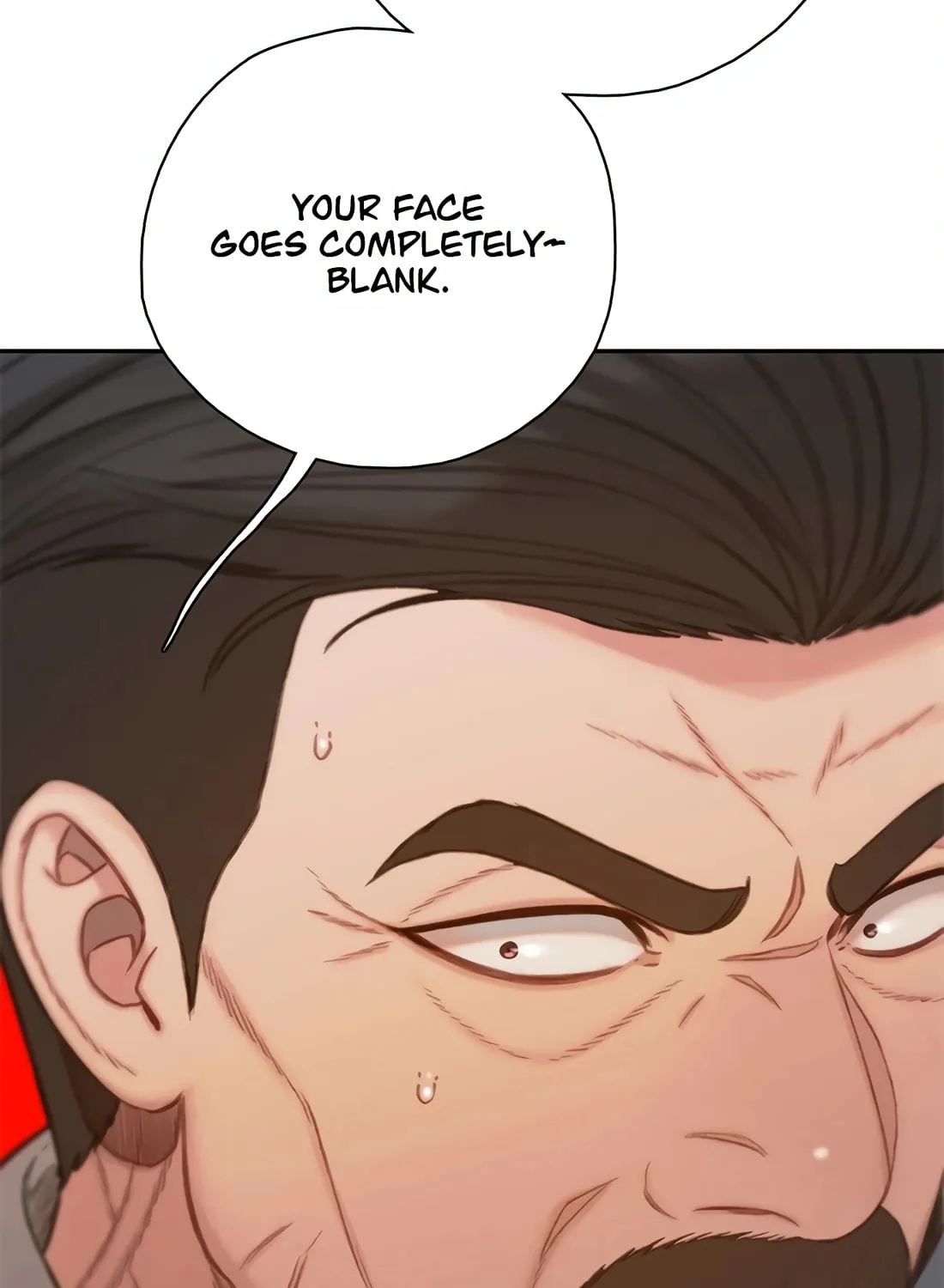 Preview Chapter 43 page 89 - 