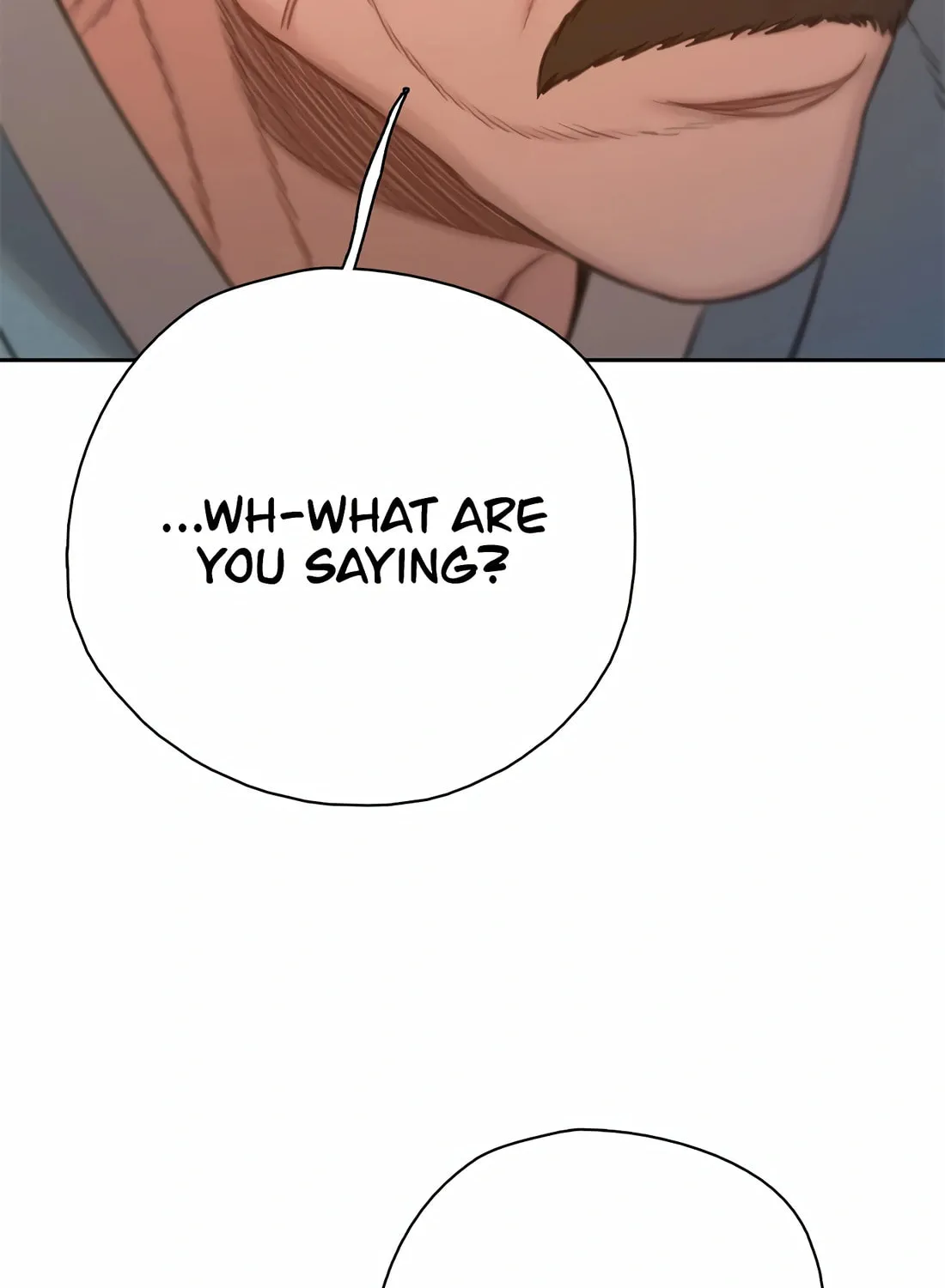 Preview Chapter 43 page 90 - 