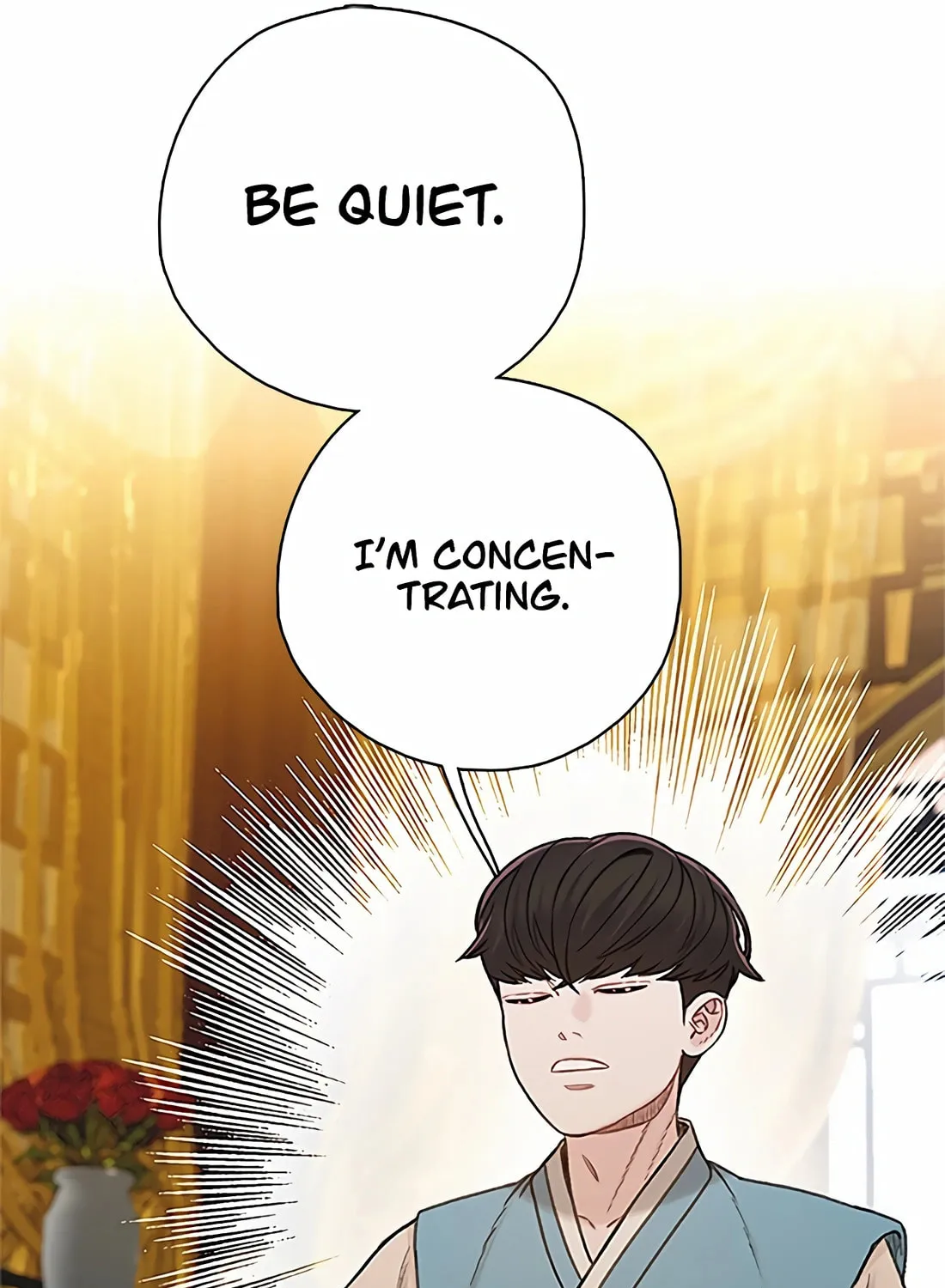 Preview Chapter 43 page 10 - 