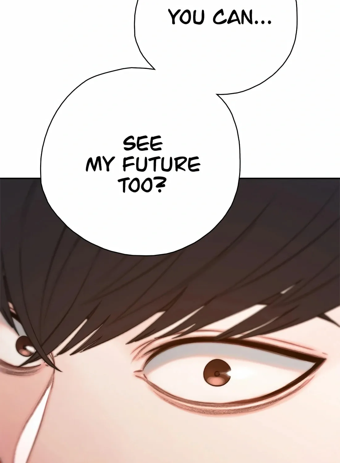 Preview Chapter 43 page 91 - 