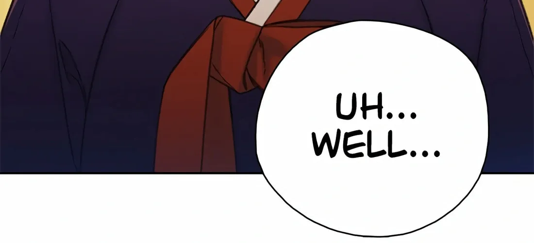 Preview Chapter 43 page 94 - 
