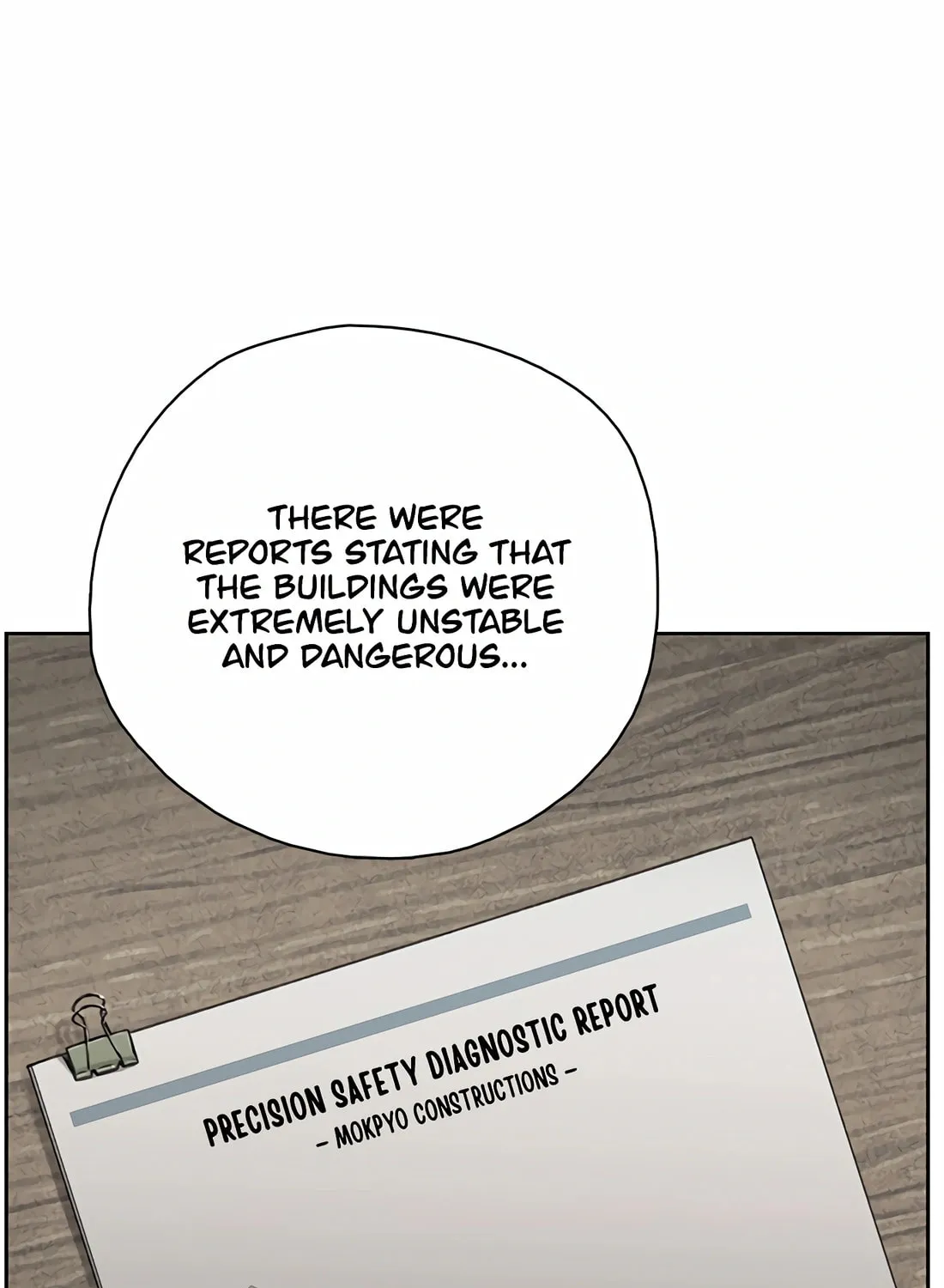 Preview Chapter 43 page 95 - 