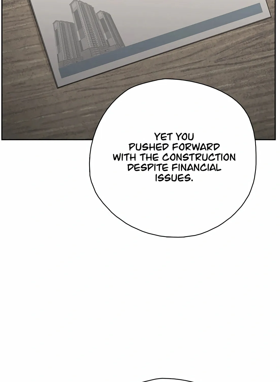 Preview Chapter 43 page 96 - 