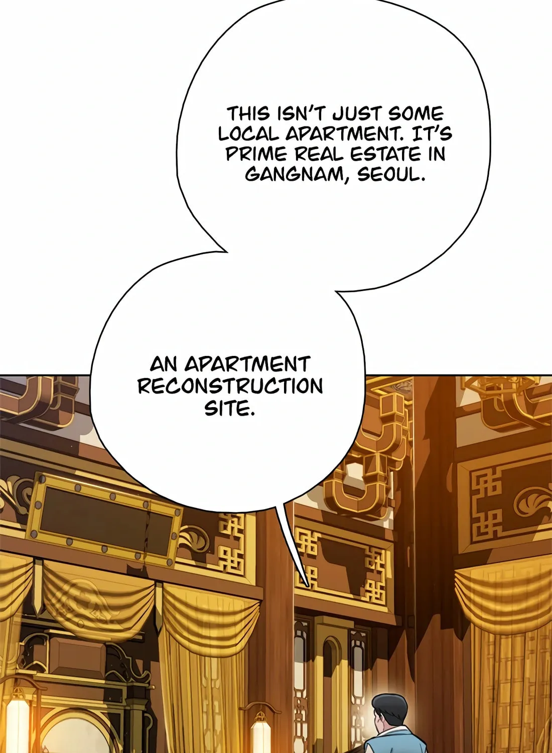 Preview Chapter 43 page 97 - 