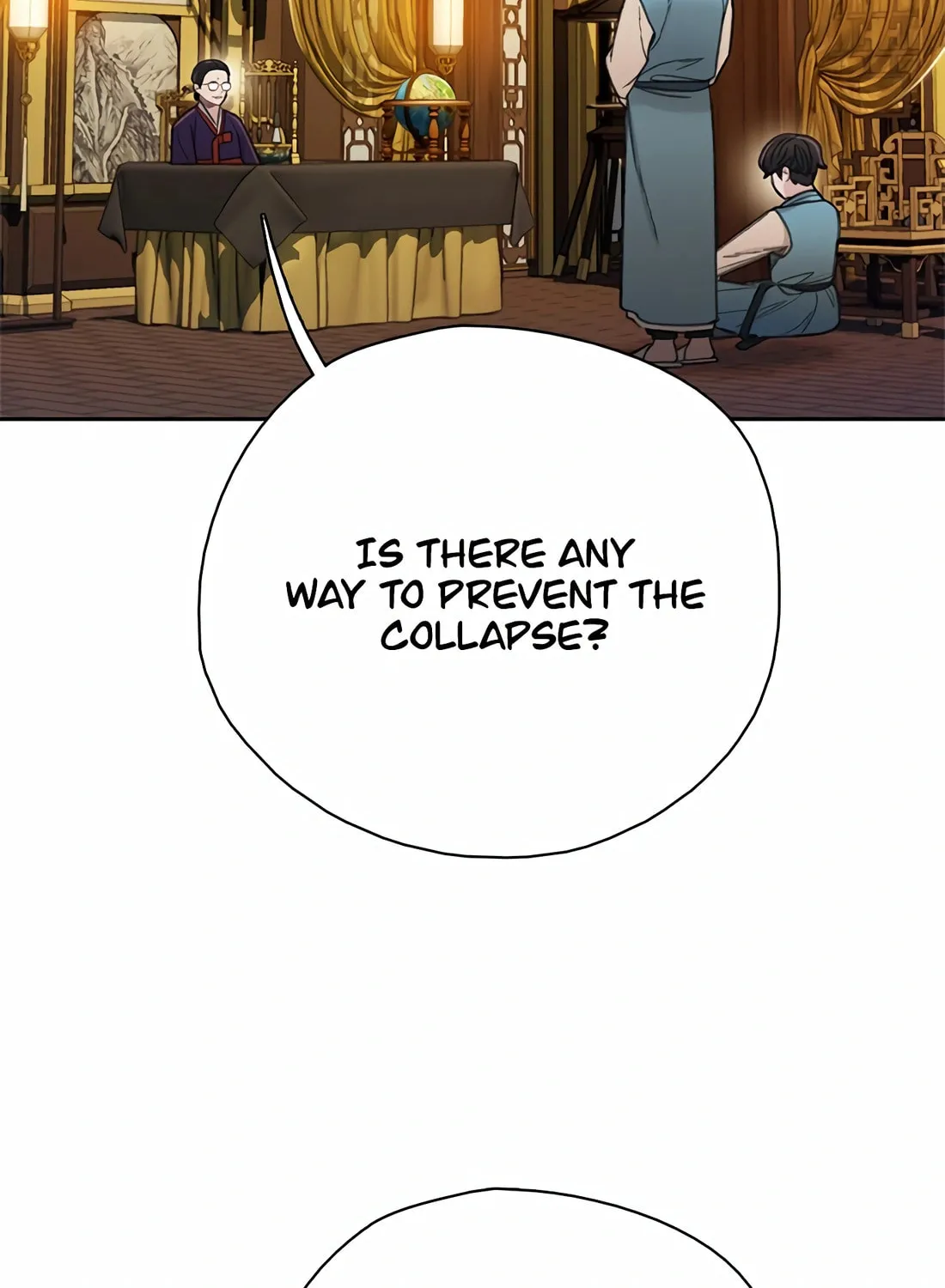 Preview Chapter 43 page 98 - 