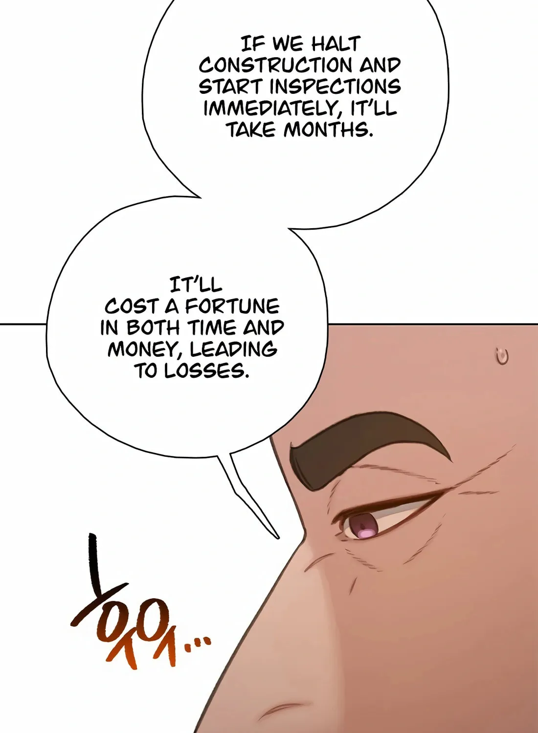 Preview Chapter 43 page 99 - 