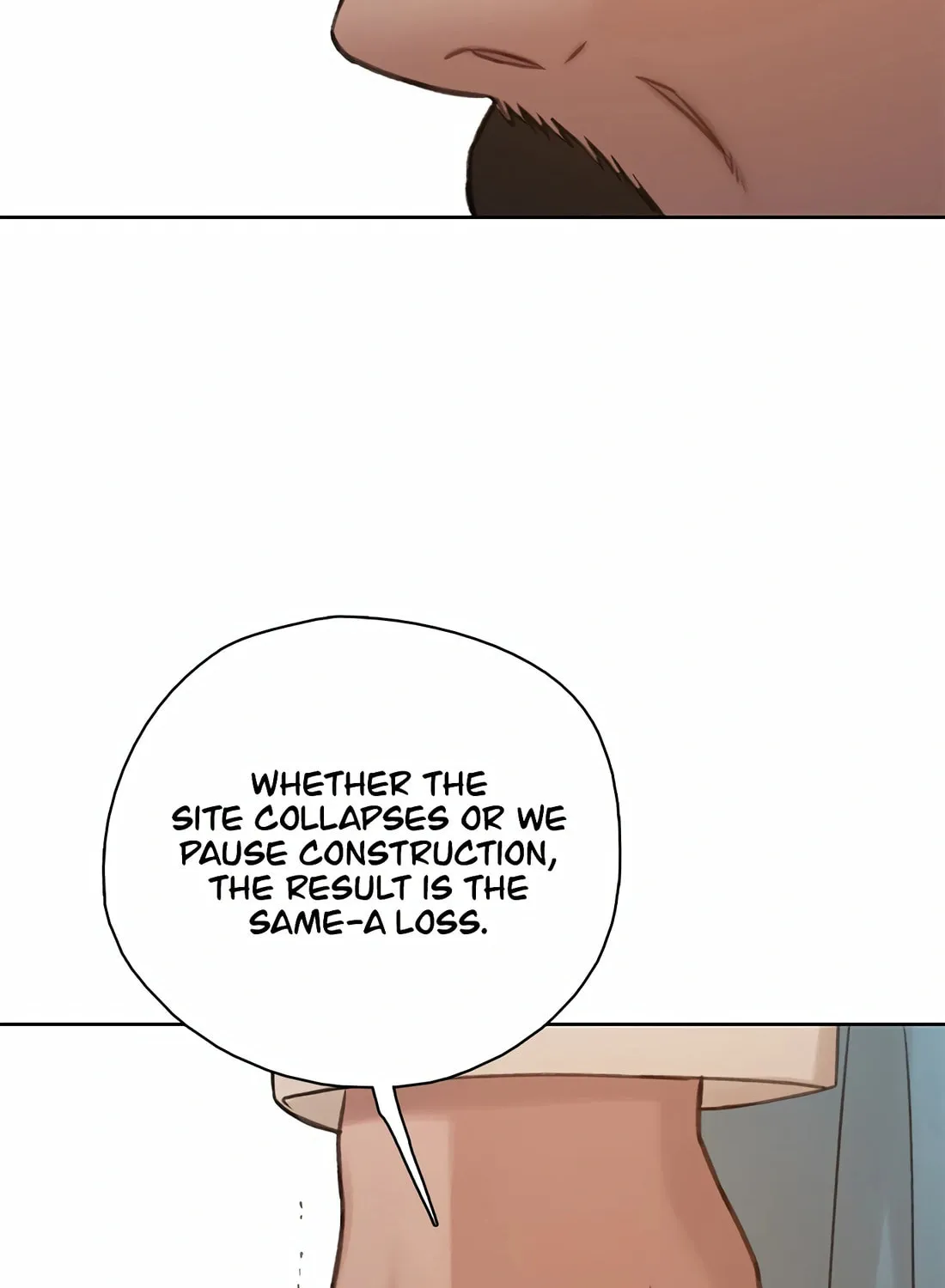 Preview Chapter 43 page 100 - 