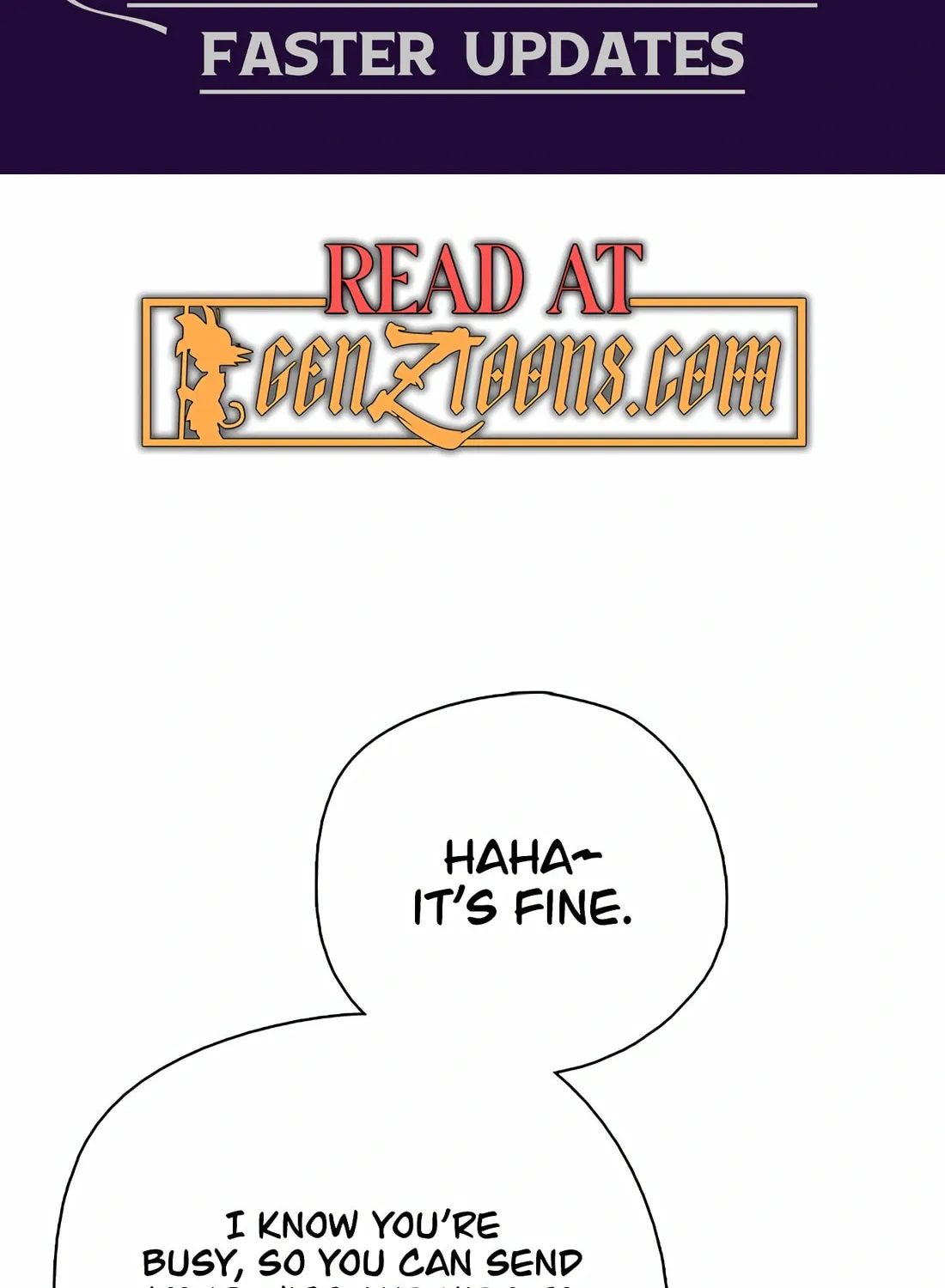 Preview Chapter 44 page 2 - 
