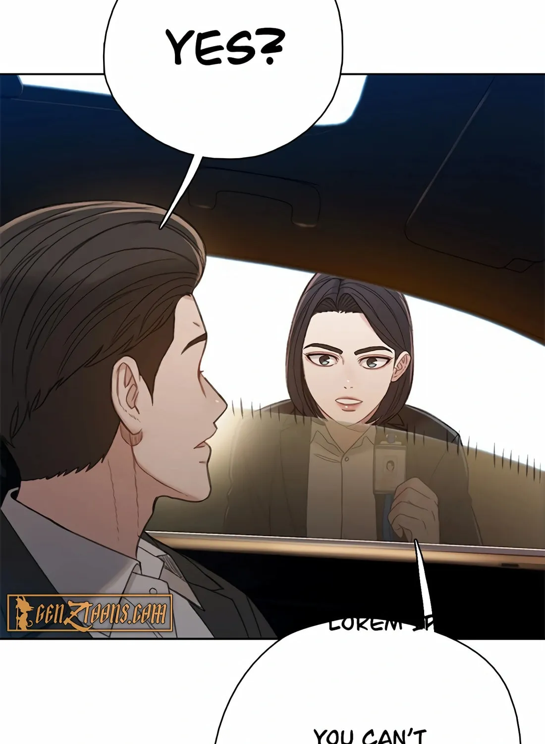 Preview Chapter 44 page 101 - 