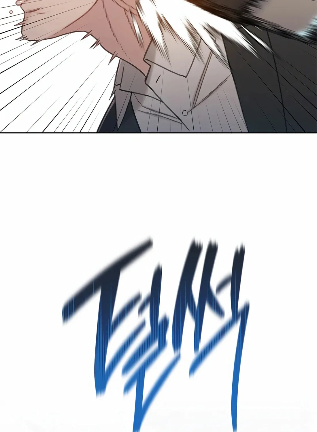 Preview Chapter 44 page 110 - 