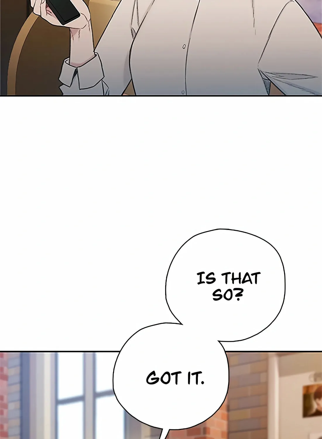 Preview Chapter 44 page 12 - 