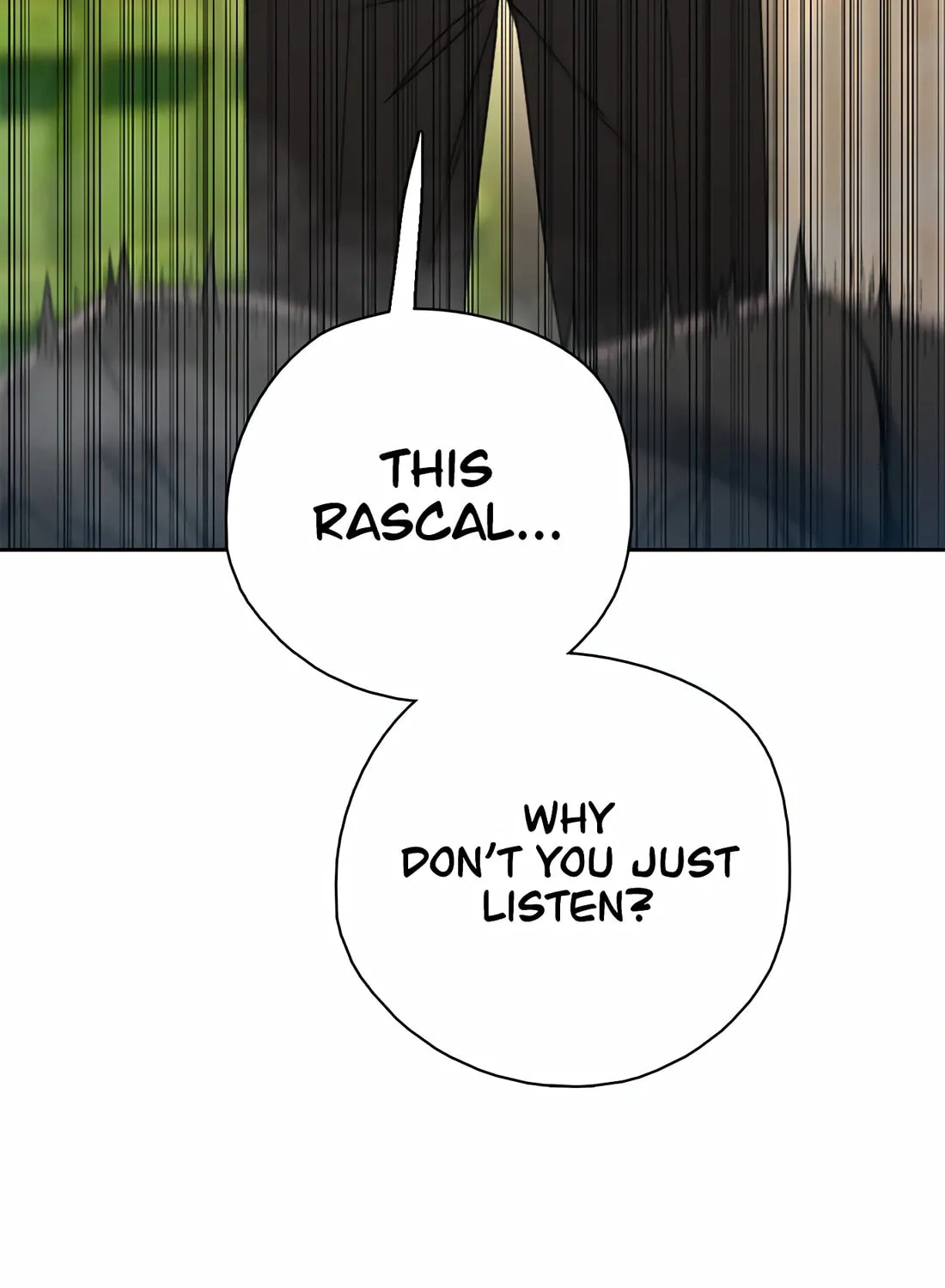Preview Chapter 44 page 113 - 