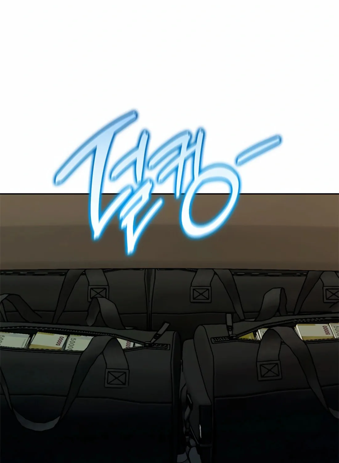 Preview Chapter 44 page 114 - 
