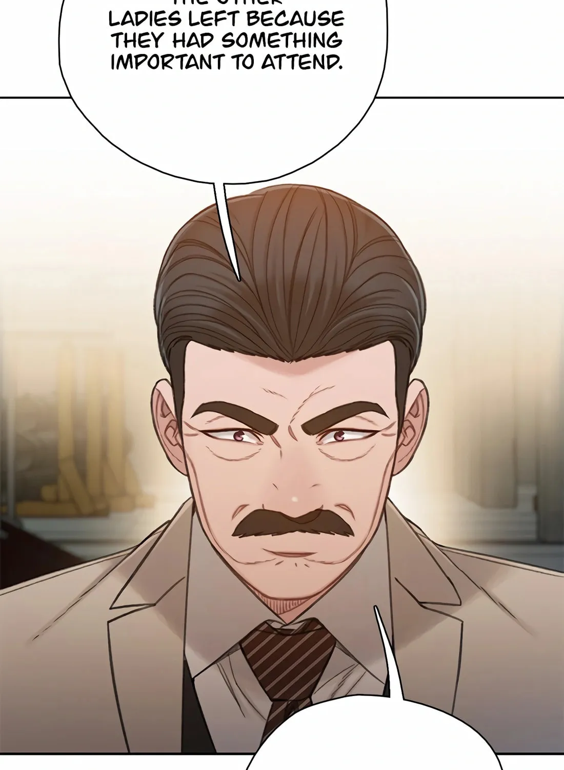 Preview Chapter 44 page 120 - 