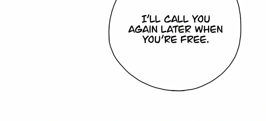 Preview Chapter 44 page 121 - 