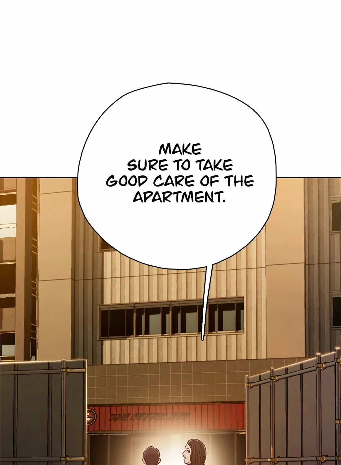 Preview Chapter 44 page 122 - 