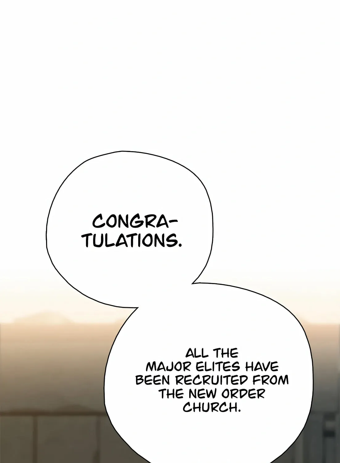 Preview Chapter 44 page 125 - 