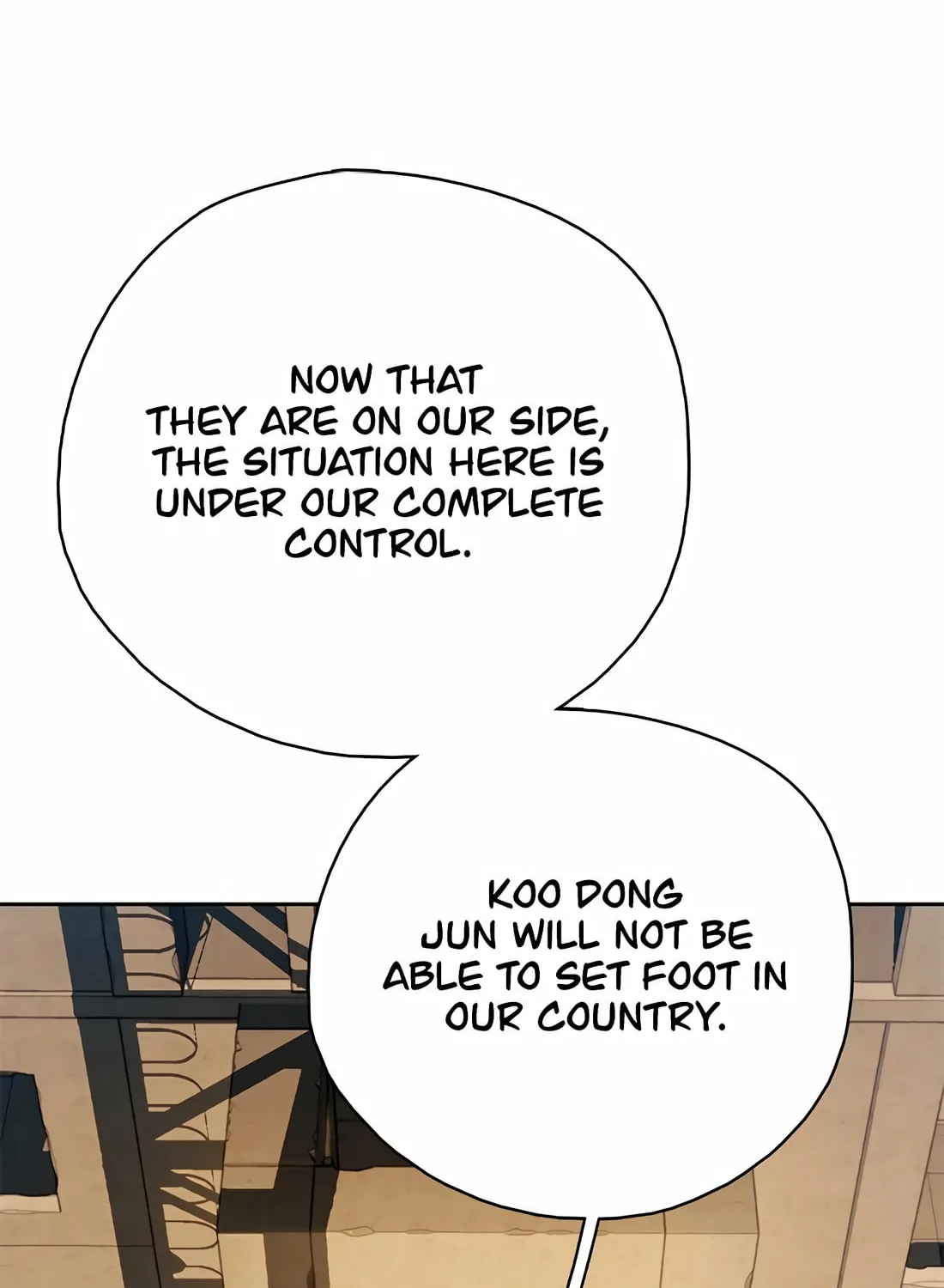 Preview Chapter 44 page 127 - 