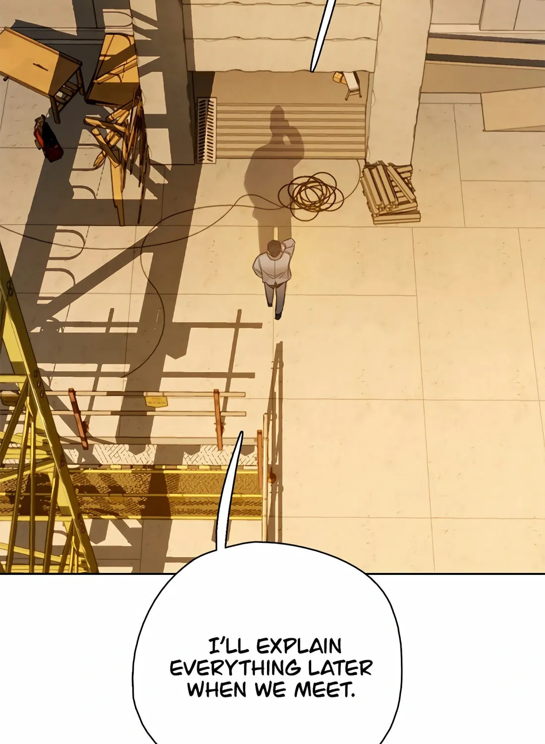 Preview Chapter 44 page 128 - 