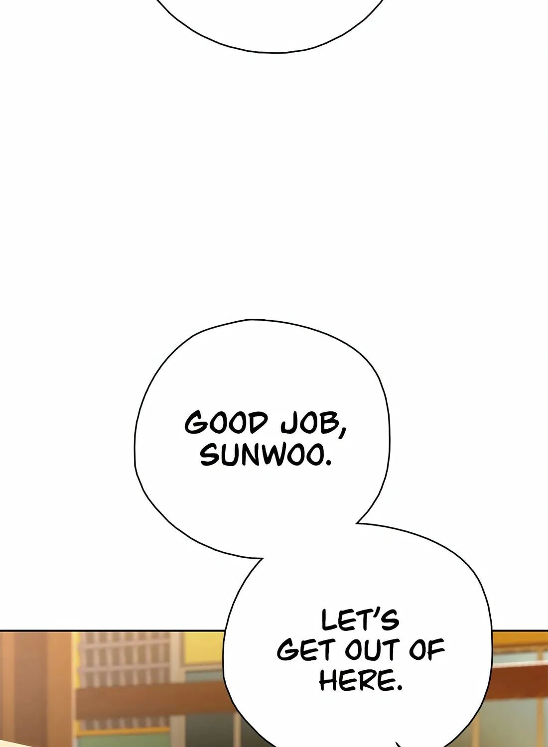 Preview Chapter 44 page 129 - 